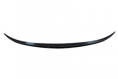 Trunk Spoiler M5 Design for BMW 5 Series F10 (2010–Up)