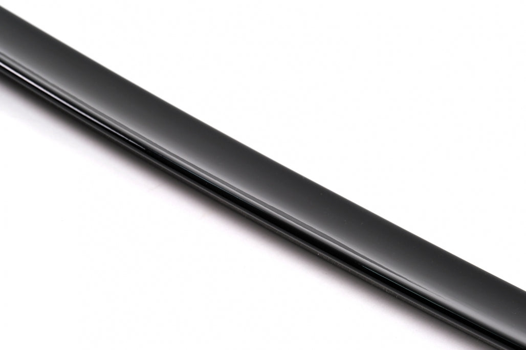Trunk Spoiler M5 Design for BMW 5 Series F10 (2010–Up)