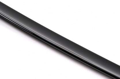 Trunk Spoiler M5 Design for BMW 5 Series F10 (2010–Up)