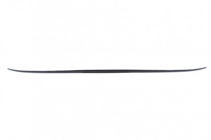 Trunk Spoiler M5 Design for BMW 5 Series F10 (2010–Up)