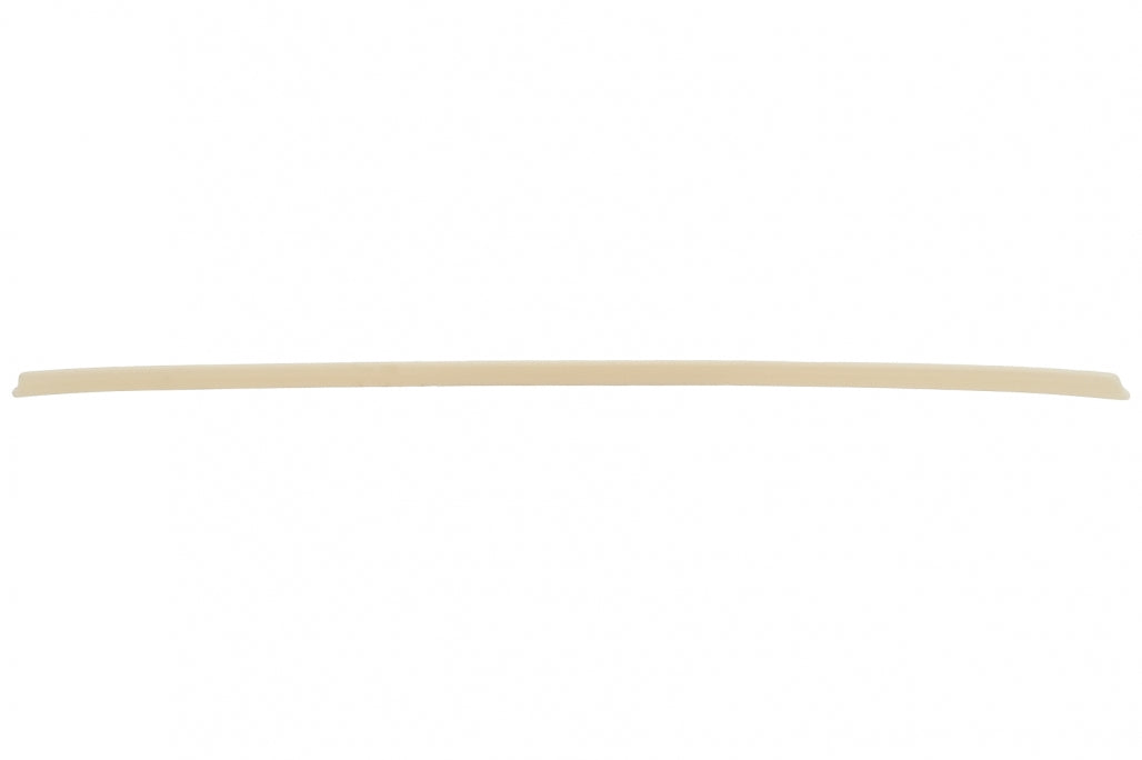 Trunk Spoiler M Design for BMW 3 Series E46 Sedan (1998–2005)