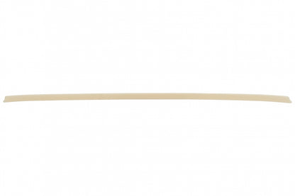 Trunk Spoiler M Design for BMW 3 Series E46 Sedan (1998–2005)