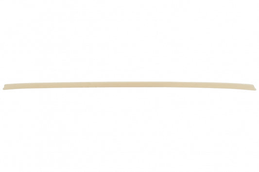 Trunk Spoiler M Design for BMW 3 Series E46 Sedan (1998–2005)