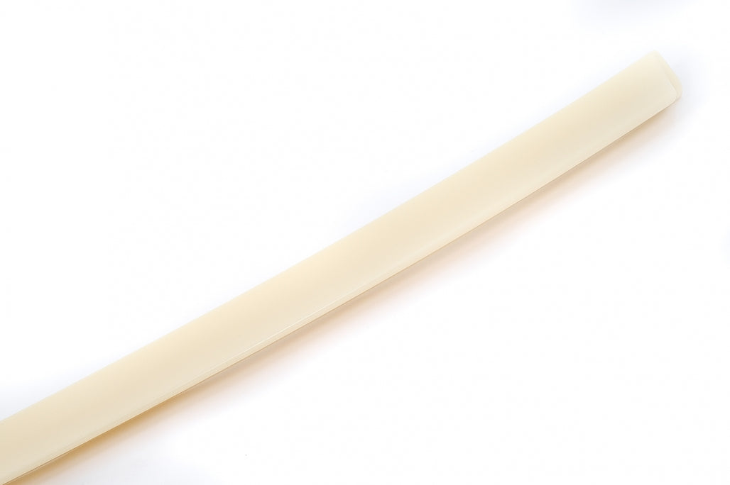 Trunk Spoiler M Design for BMW 3 Series E46 Sedan (1998–2005)