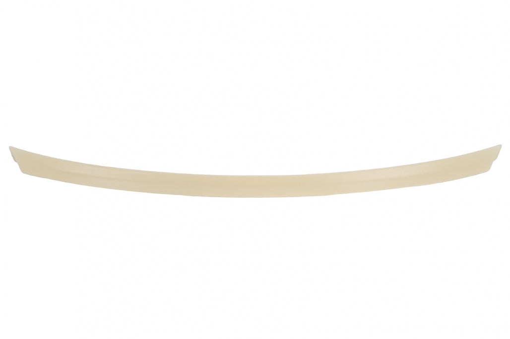 Trunk Spoiler M Design for BMW 3 Series E46 Sedan (1998–2005)