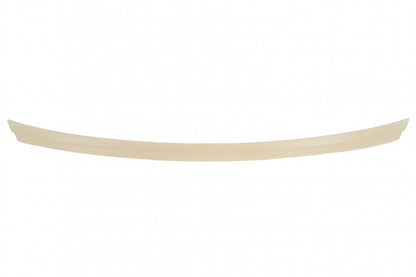 Trunk Spoiler M Design for BMW 3 Series E46 Sedan (1998–2005)