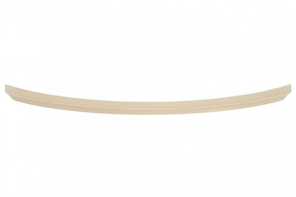 Trunk Spoiler M Design for BMW 3 Series E46 Sedan (1998–2005)