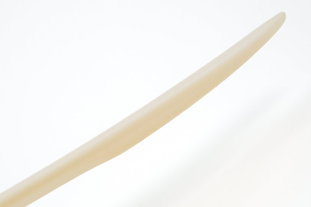 Trunk Spoiler M Design for BMW X6 E71 E72 (2008-2012)