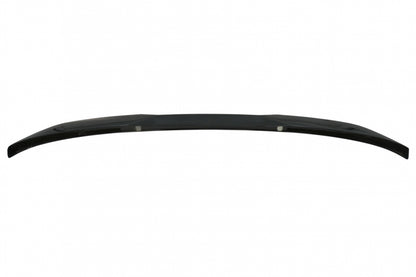 Trunk Spoiler M Performance Carbon Look for BMW 5 Series G30 Sedan (2017–Up)
