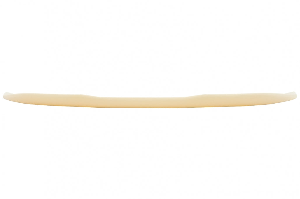 Trunk Spoiler M Sport Design for BMW 3 Series F30 Sedan (2011–2019)