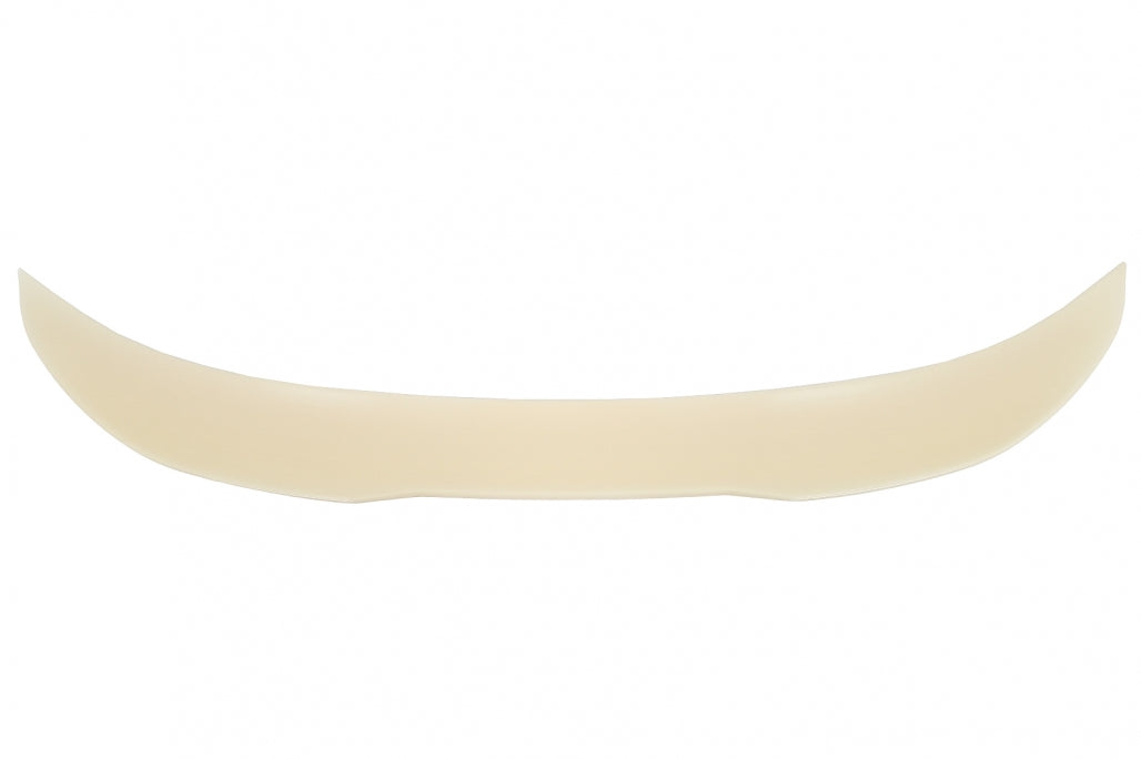 Trunk Spoiler M Sport Design for BMW 3 Series F30 Sedan (2011–2019)
