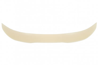 Trunk Spoiler M Sport Design for BMW 3 Series F30 Sedan (2011–2019)