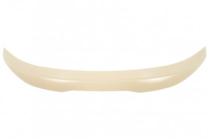 Trunk Spoiler M Sport Design for BMW 3 Series F30 Sedan (2011–2019)