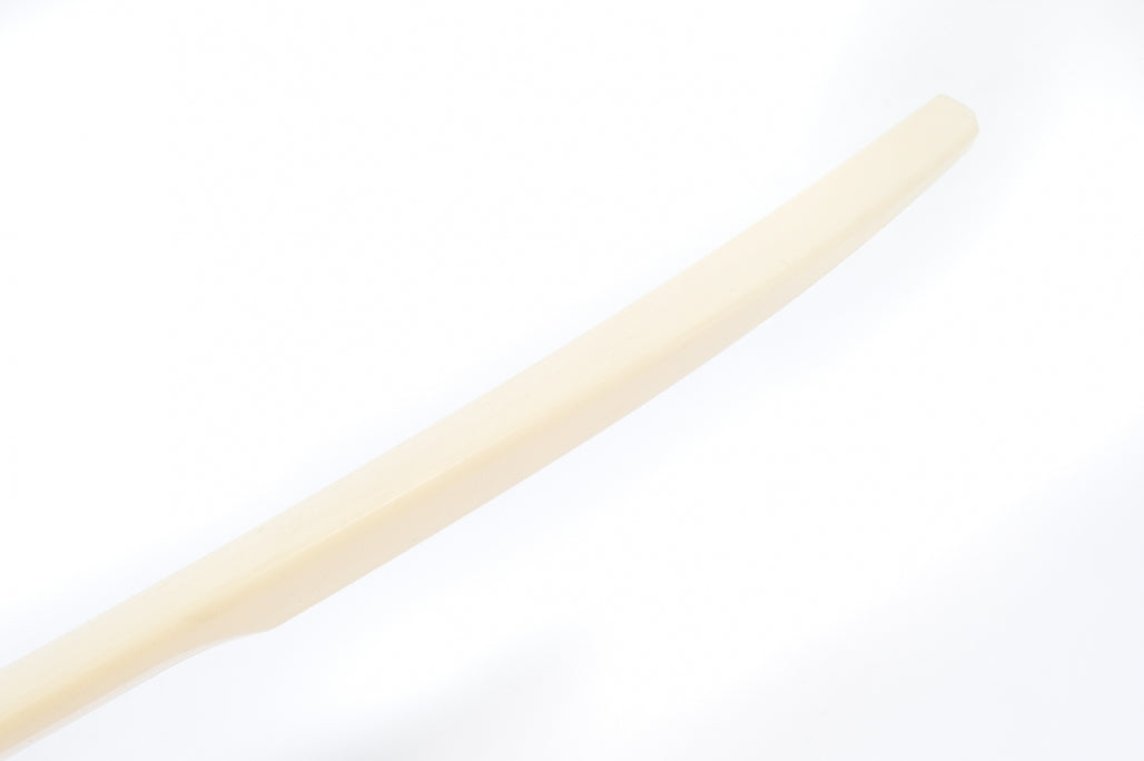Trunk Spoiler M Sport Design for BMW 7 Series G12 (2015-02.2019)