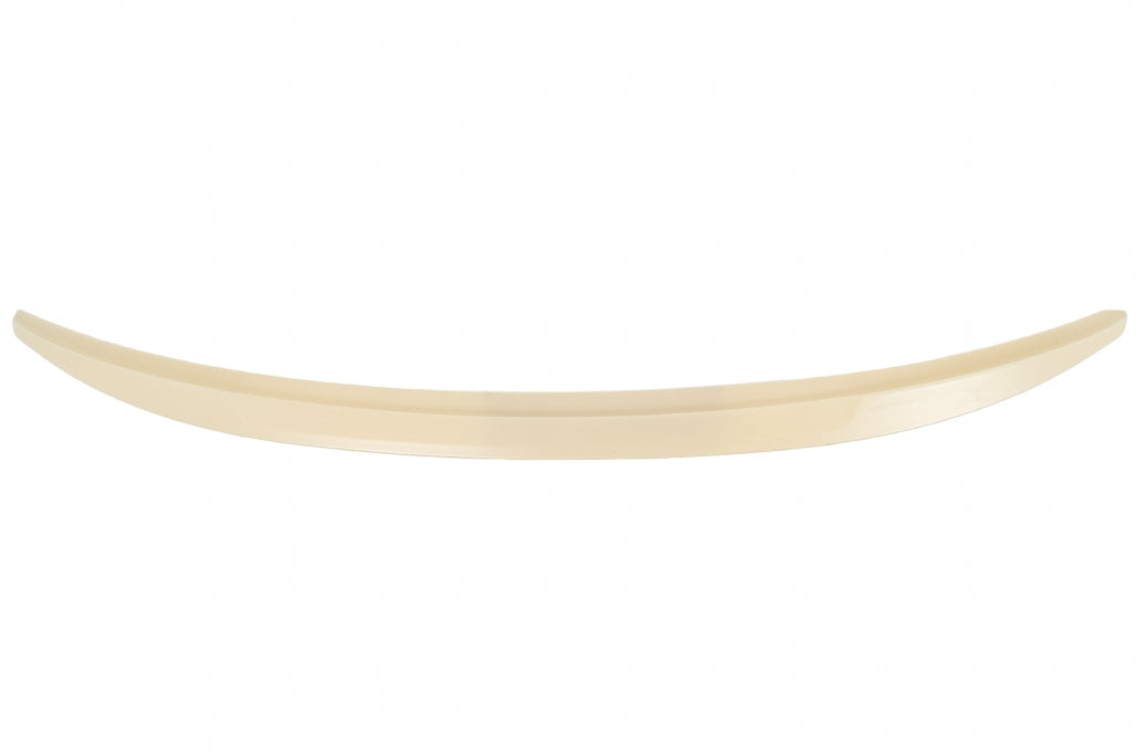 Trunk Spoiler M Sport Design for BMW 7 Series G12 (2015-02.2019)