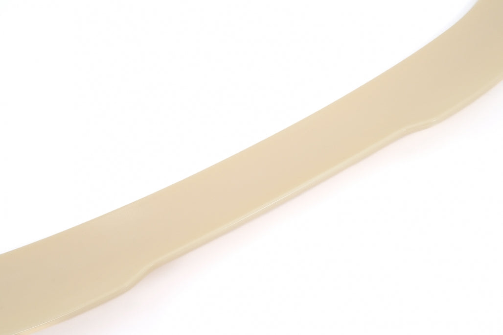 Trunk Spoiler Wing M Sport Design for BMW 4 Series F36 Gran Coupe (2014–2019)