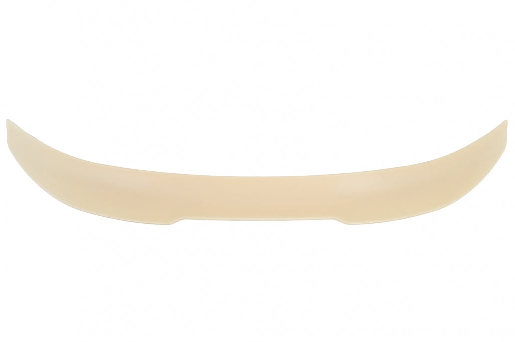 Trunk Spoiler Wing M Sport Design for BMW 4 Series F36 Gran Coupe (2014–2019)