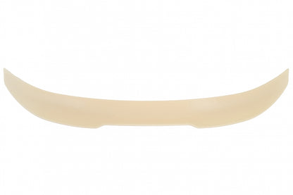 Trunk Spoiler Wing M Sport Design for BMW 4 Series F36 Gran Coupe (2014–2019)