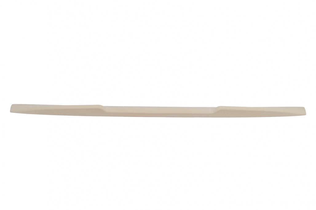 Trunk Spoiler Wing Paintable for BMW 4 Series G26 & i4 G26 (2021-Up) Gran Coupe