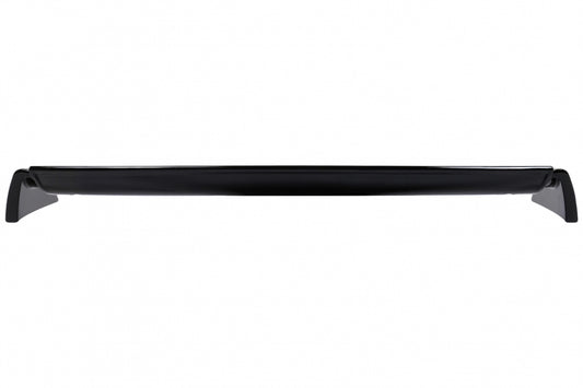Trunk Spoiler Wing Piano Black for BMW 3 Series E30 (1982–1992) Limousine Coupe Cabrio