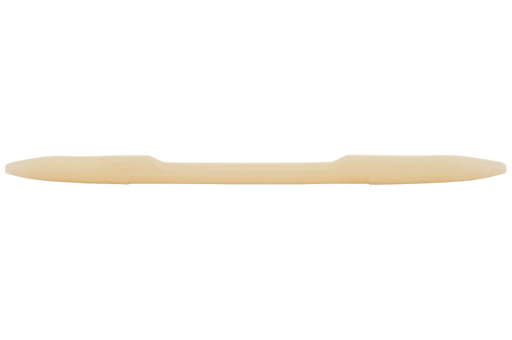 Trunk Spoiler for BMW 3 Series E90 Sedan (2005–2011)
