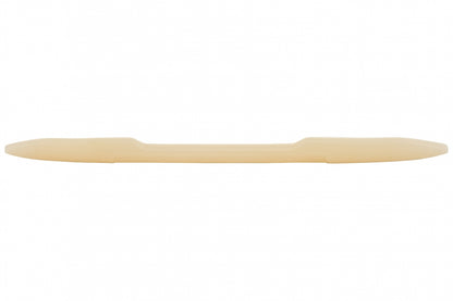 Trunk Spoiler for BMW 3 Series E90 Sedan (2005–2011)