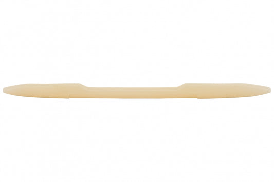 Trunk Spoiler for BMW 3 Series E90 Sedan (2005–2011)