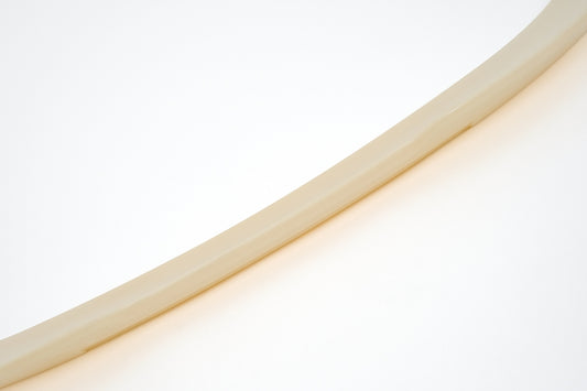 Trunk Spoiler for BMW 3 Series E90 Sedan (2005–2011)