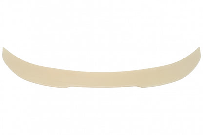 Trunk Spoiler for BMW 3 Series E90 Sedan (2005–2011)
