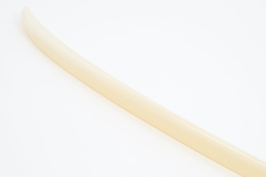 Trunk Spoiler for BMW 3 Series E90 Sedan (2005–2011) Unpainted