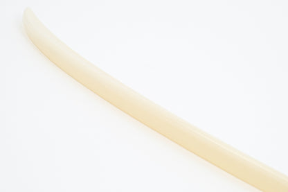 Trunk Spoiler for BMW 3 Series E90 Sedan (2005–2011) Unpainted
