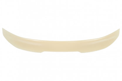 Trunk Spoiler for BMW 3 Series E92 Coupe E93 Cabrio (2006–2012) Boot Lid Wing