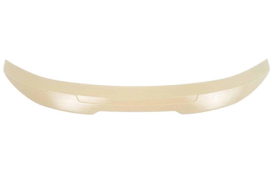 Trunk Spoiler for BMW 3 Series E92 Coupe E93 Cabrio (2006–2012) Boot Lid Wing