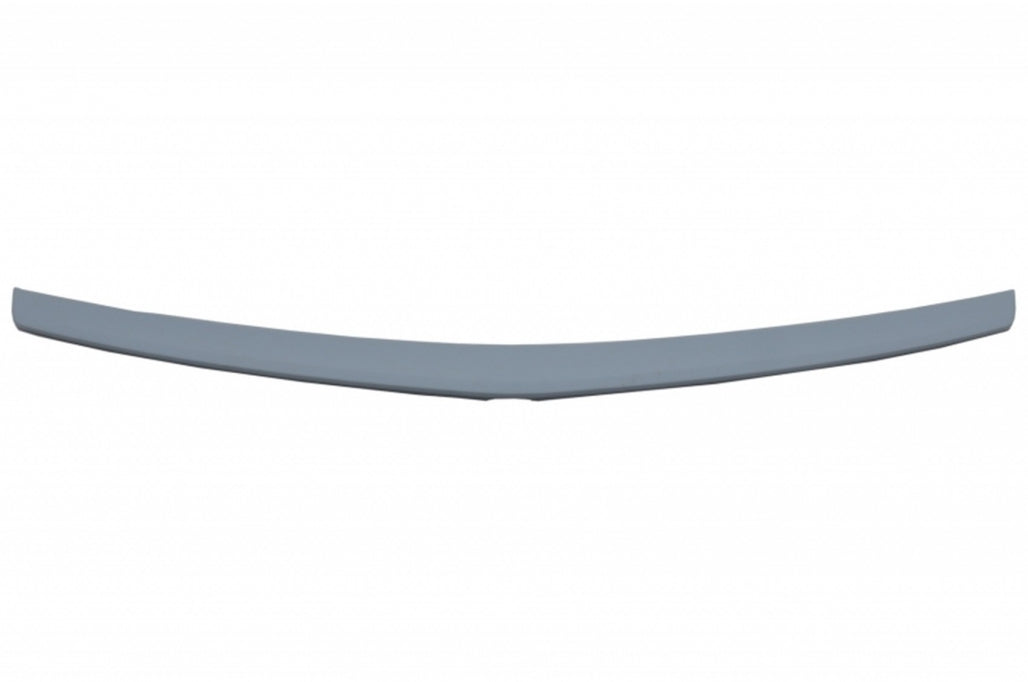 Trunk Spoiler for Mercedes E-Class W212 (2009–Up)