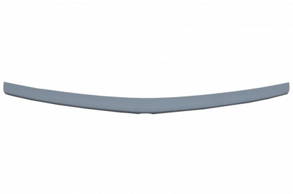Trunk Spoiler for Mercedes E-Class W212 (2009–Up)