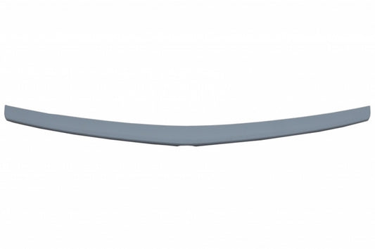 Trunk Spoiler for Mercedes E-Class W212 (2009–Up)