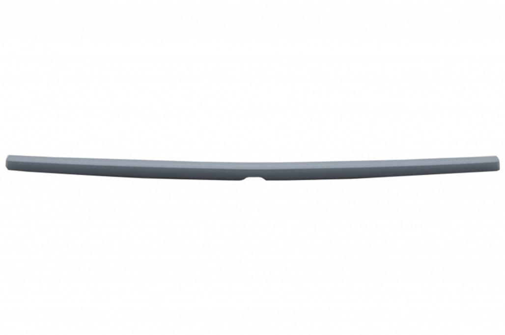 Trunk Spoiler for Mercedes E-Class W212 (2009–Up)