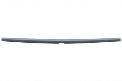 Trunk Spoiler for Mercedes E-Class W212 (2009–Up)