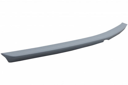 Trunk Spoiler for Mercedes E-Class W212 (2009–Up)