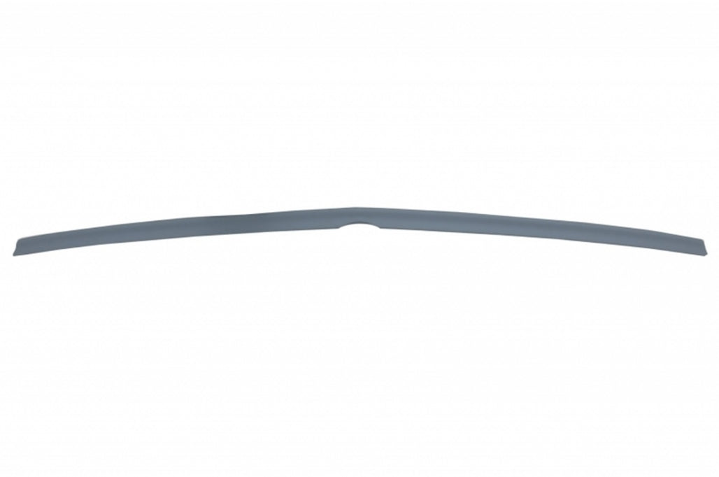 Trunk Spoiler for Mercedes E-Class W212 (2009–Up)