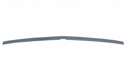 Trunk Spoiler for Mercedes E-Class W212 (2009–Up)
