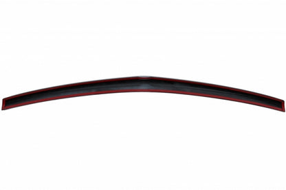 Trunk Spoiler for Mercedes E-Class W212 (2009–Up)