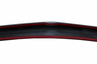 Trunk Spoiler for Mercedes E-Class W212 (2009–Up)
