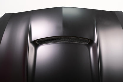 Upgrade Body Kit Conversion to W206 C63 Design for Mercedes C-Class W205 Sedan (2014–2018)