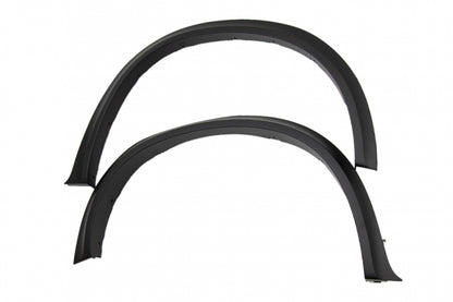 Wheel Arches Fender Flares M Design for BMW X5 E70 (2007-2013)