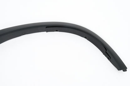 Wheel Arches Fender Flares M Sport Design for BMW X3 F25 X4 F26 (2009-2018)