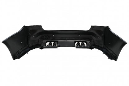 Wide Body Kit G80 M3 Conversion for BMW 3 Series G20 Sedan LHD (2018–2022)