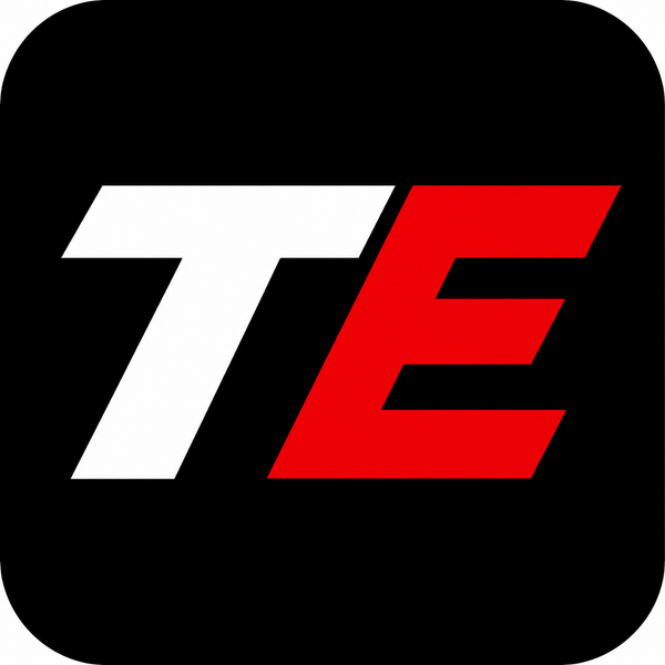 TunEmpire